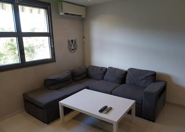 Spacieux Moderne La Garde (Var)